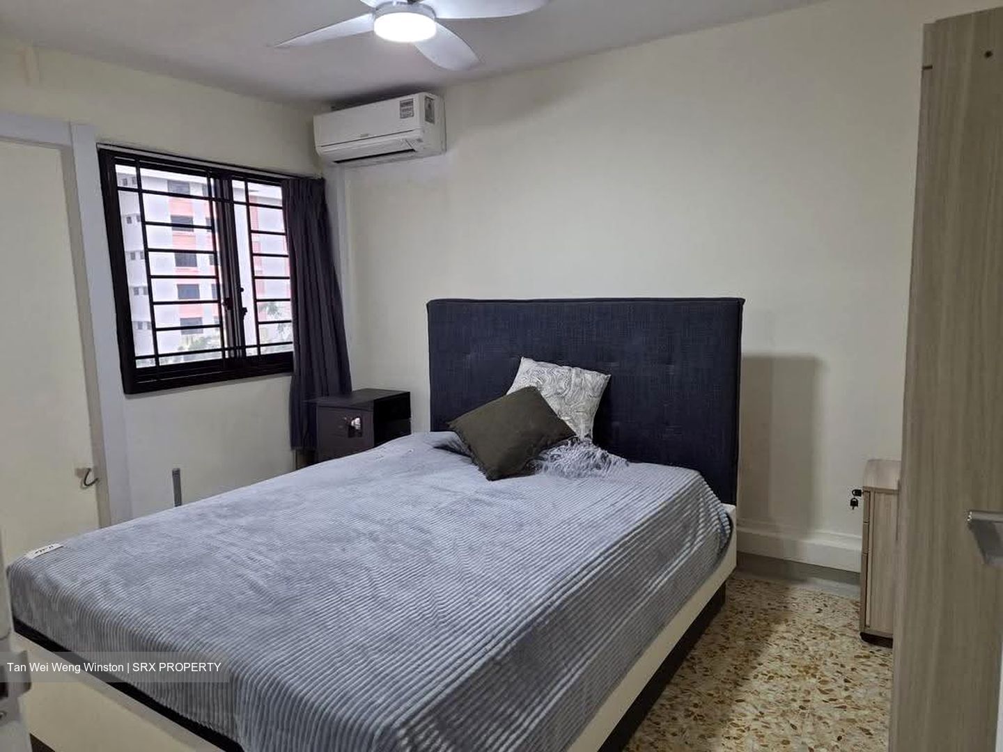Blk 4 Bedok South Avenue 1 (Bedok), HDB 3 Rooms #629355681